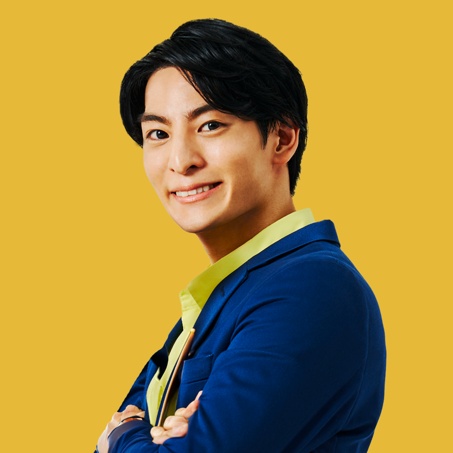 港区議会議員 さいき陽平